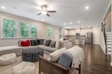 1076 Allspice Way - Photo 6