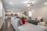 1076 Allspice Way - Photo 7
