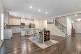 1076 Allspice Way - Photo 8