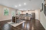 1076 Allspice Way - Photo 9