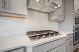 200 Wingate Drive - Photo 10