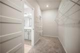 200 Wingate Drive - Photo 24