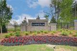 200 Wingate Drive - Photo 35