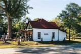 200 Wingate Drive - Photo 69