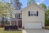 139 Lexington Parke Drive - Photo 1