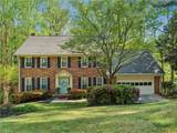 2946 Thornridge Drive - Photo 1