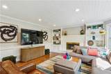2946 Thornridge Drive - Photo 10