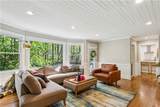 2946 Thornridge Drive - Photo 11