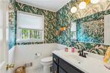 2946 Thornridge Drive - Photo 12