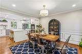 2946 Thornridge Drive - Photo 14