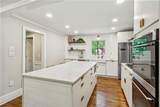 2946 Thornridge Drive - Photo 15