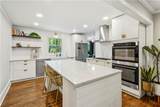 2946 Thornridge Drive - Photo 16