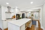 2946 Thornridge Drive - Photo 17