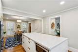 2946 Thornridge Drive - Photo 18