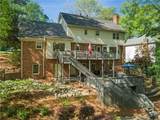 2946 Thornridge Drive - Photo 2