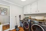 2946 Thornridge Drive - Photo 21