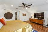 2946 Thornridge Drive - Photo 24