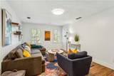 2946 Thornridge Drive - Photo 26