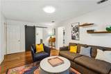 2946 Thornridge Drive - Photo 27