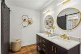 2946 Thornridge Drive - Photo 28