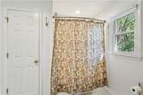 2946 Thornridge Drive - Photo 29