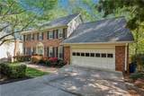 2946 Thornridge Drive - Photo 3