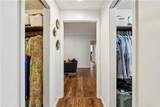 2946 Thornridge Drive - Photo 30