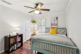 2946 Thornridge Drive - Photo 31