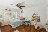 2946 Thornridge Drive - Photo 32