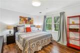 2946 Thornridge Drive - Photo 33