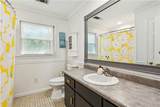 2946 Thornridge Drive - Photo 34