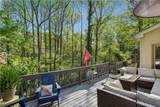 2946 Thornridge Drive - Photo 35