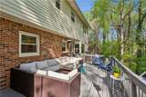 2946 Thornridge Drive - Photo 36