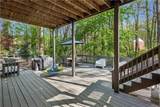 2946 Thornridge Drive - Photo 37