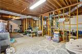 2946 Thornridge Drive - Photo 38