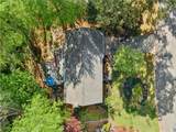 2946 Thornridge Drive - Photo 39