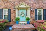 2946 Thornridge Drive - Photo 4