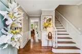 2946 Thornridge Drive - Photo 5