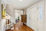 2946 Thornridge Drive - Photo 6