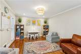 2946 Thornridge Drive - Photo 7