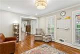 2946 Thornridge Drive - Photo 8