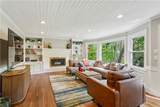 2946 Thornridge Drive - Photo 9