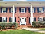 2484 Powers Ferry Drive - Photo 13