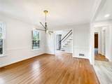 2484 Powers Ferry Drive - Photo 14