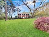 2484 Powers Ferry Drive - Photo 2