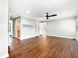 2484 Powers Ferry Drive - Photo 24