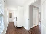 2484 Powers Ferry Drive - Photo 27