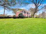 2484 Powers Ferry Drive - Photo 3