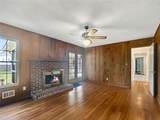 2484 Powers Ferry Drive - Photo 30