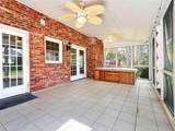 2484 Powers Ferry Drive - Photo 32